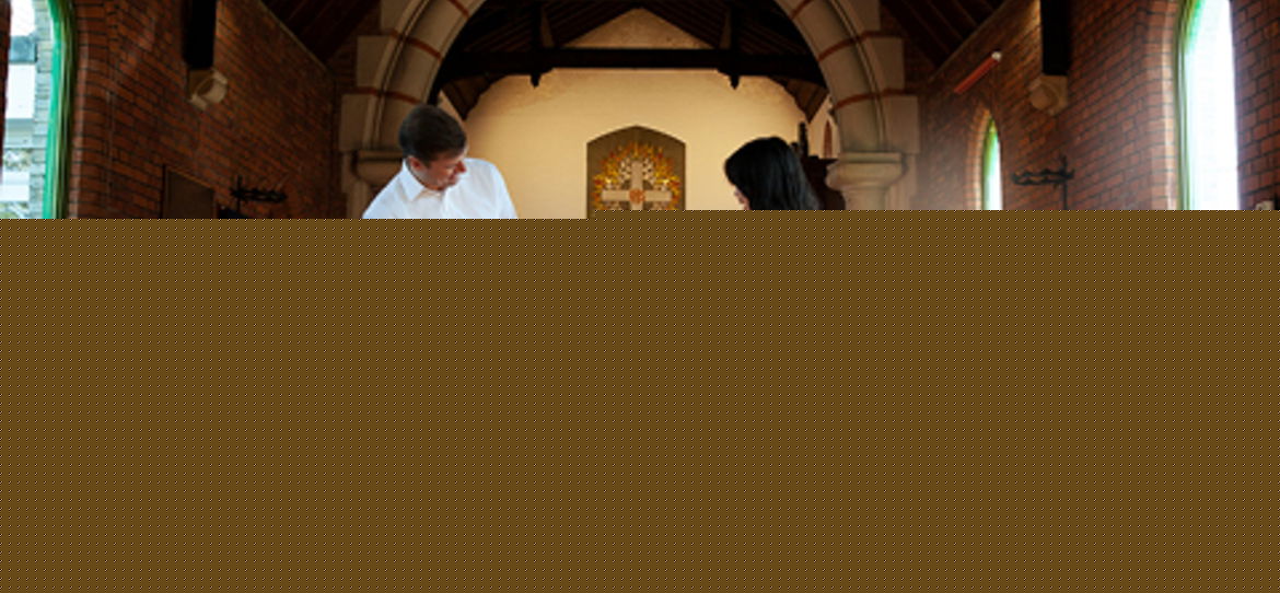 Placeholder-Image-29-.jpg